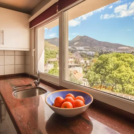 Gorgeous In With Wifi Holiday home *