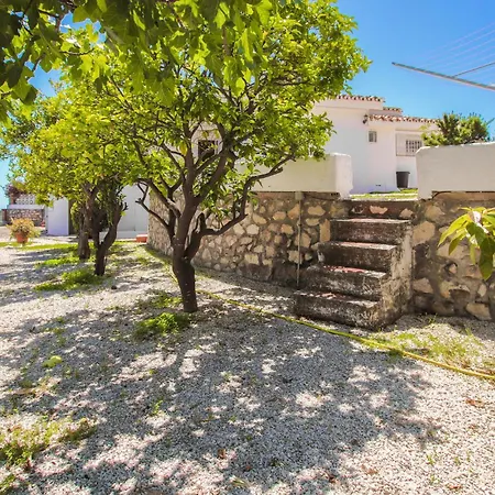Gorgeous In With Wifi Holiday home *