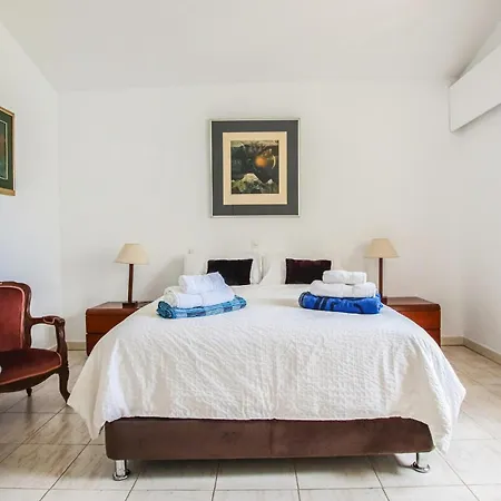 Holiday home Gorgeous In With Wifi Benalmadena